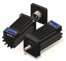 CMI電機(jī)及電力電子元器件供應(yīng) 為工業(yè)應(yīng)用提供卓越解決方案